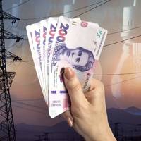 Чому вода дорожчає одразу в десятках українських міст: рішення, ухвалене в Києві