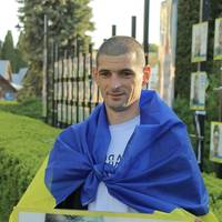 Радісна звістка для Шумщини: ще один Герой повернувся з ворожого полону додому