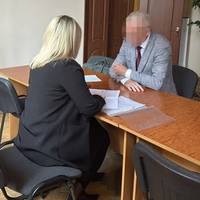 Премії на 2,5 млн грн виписав директор коледжу на Тернопільщині собі та працівникам