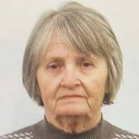 Зникла літня жінка: на Тернопільщині розшукують 75-річну Ярославу Тивонюк