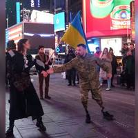 Побиття ветерана: причетних працівників ТЦК переведуть у бойові підрозділи