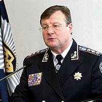 У Польщі затримали генерала з Тернопільщини за шпигунство для РФ