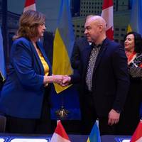 Від Тарнополя до Тернополя