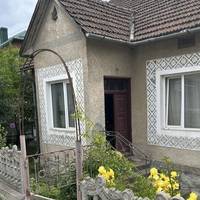 Від Тарнополя до Тернополя