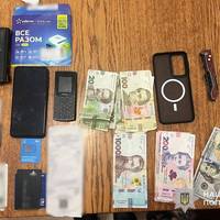 Від Тарнополя до Тернополя