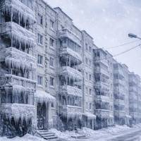 Від Тарнополя до Тернополя
