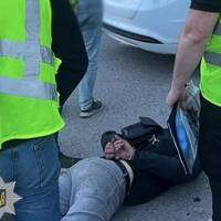 Шантажував жінку інтимним відео чоловік у Тернополі