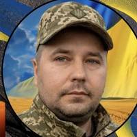 Трагічна звістка для Кременеччини: на Сумщині загинув Герой Юрій Тимошенко