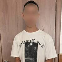 19-річний юнак поцупив електросамокат, аби подарувати його своєму братові