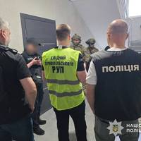 За 17 тисяч доларів США продавали “інвалідність” на Тернопільщині