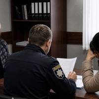 Наживався на горі: пообіцяв звільнити військового з полону та ошукав його дружину на 154 тисячі гривень