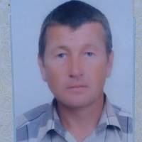 65-річного чоловіка розшукують у Чортківському районі