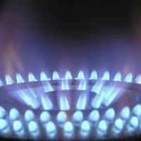 У Тернополі частково призупинили газопостачання