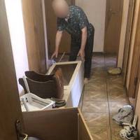 Чоловіка госпіталізували після сімейного конфлікту в Тернополі