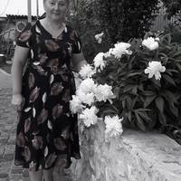 Пішла з життя вчителька початкових класів Байковецької гімназії Світлана Гануляк