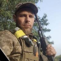 Підтвердили загибель захисника з Буцнева, який раніше вважався зниклим безвісти