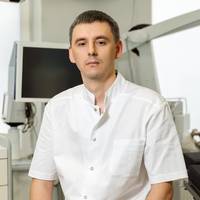 Лікар нейрохірург Бідзіля Павло Васильович - Сучасна нейрохірургія при захворюваннях хребта у Тернополі