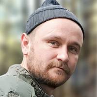 Його чекали. І цей день настав: додому після полону повертається захисник Олександр Ремпа