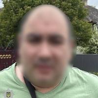 Від Тарнополя до Тернополя
