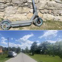 Від Тарнополя до Тернополя
