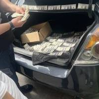 За $17 тисяч переправляв призовників за кордон: у Тернополі викрили організатора незаконної схеми