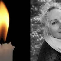 Сумна звістка для освітян Тернополя: пішла з життя очільниця колегіуму імені Патріарха Йосифа Сліпого Марія Гуцал