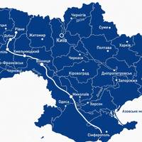 Реактивний дрон ворога пролетів близько 900 км і вперше долетів до західних областей України