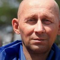18 серпня — 45 років. А вже наступного дня — свобода після 830 днів полону…