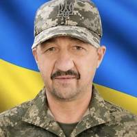 Підтвердили загибель воїна з Монастирищини, який майже два роки вважався безвісти зниклим