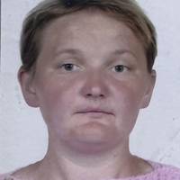 Увага! На Тернопільщині розшукують зниклу жінку