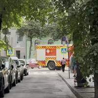 У Тернополі повідомляють про замінування кількох шкіл