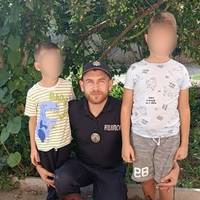Двоє хлопчиків зникли під час гри у Заліщиках: чим усе закінчилося