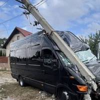 Від Тарнополя до Тернополя