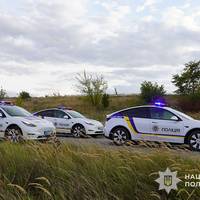 Від Тарнополя до Тернополя