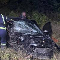 Від Тарнополя до Тернополя