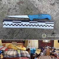 Від Тарнополя до Тернополя