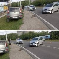 Від Тарнополя до Тернополя