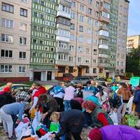 Від Тарнополя до Тернополя