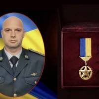 Від Тарнополя до Тернополя