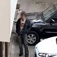 Від Тарнополя до Тернополя