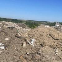 Від Тарнополя до Тернополя