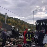 Від Тарнополя до Тернополя