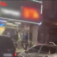 Від Тарнополя до Тернополя