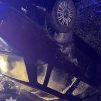 Від Тарнополя до Тернополя
