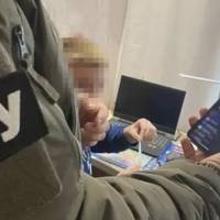 Від Тарнополя до Тернополя