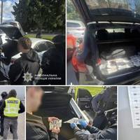 Від Тарнополя до Тернополя