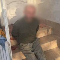 Від Тарнополя до Тернополя
