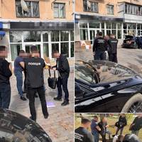 Від Тарнополя до Тернополя