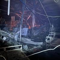 Від Тарнополя до Тернополя