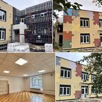 Від Тарнополя до Тернополя